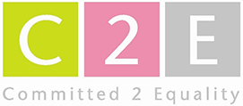C2E-Acrreditation-STAMP-standard-versionsmsmall2 C2E-Acrreditation-STAMP-standard-versionsmsmall2