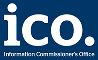 T-ico-logo-2small T-ico-logo-2small
