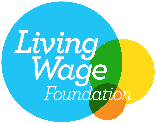 living-wage-foundation-vector-logosmall