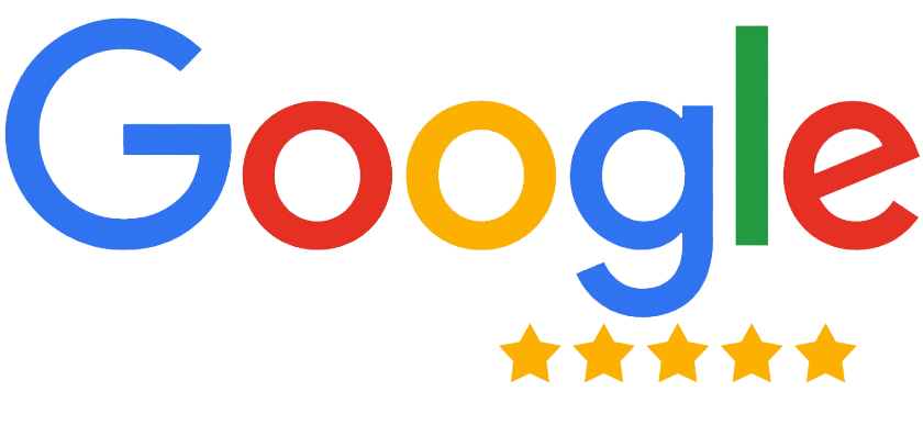oogle-review-logo-png-google-reviews-transparent-1156292055272f0fh5jor